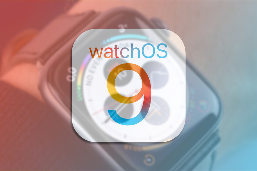Gurman desvela los planes del Apple Watch para los próximos años
