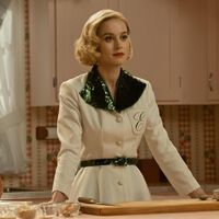 Cocina con química o cómo luchar contra el machismo en el ámbito laboral gracias al talento 