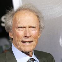 "Sabía más de cine que nadie": Clint Eastwood elogia al director que más admiraba y que cambió su carrera para siempre