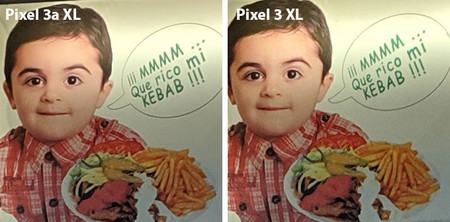Pixel3axl Vs Pixel3xl 04