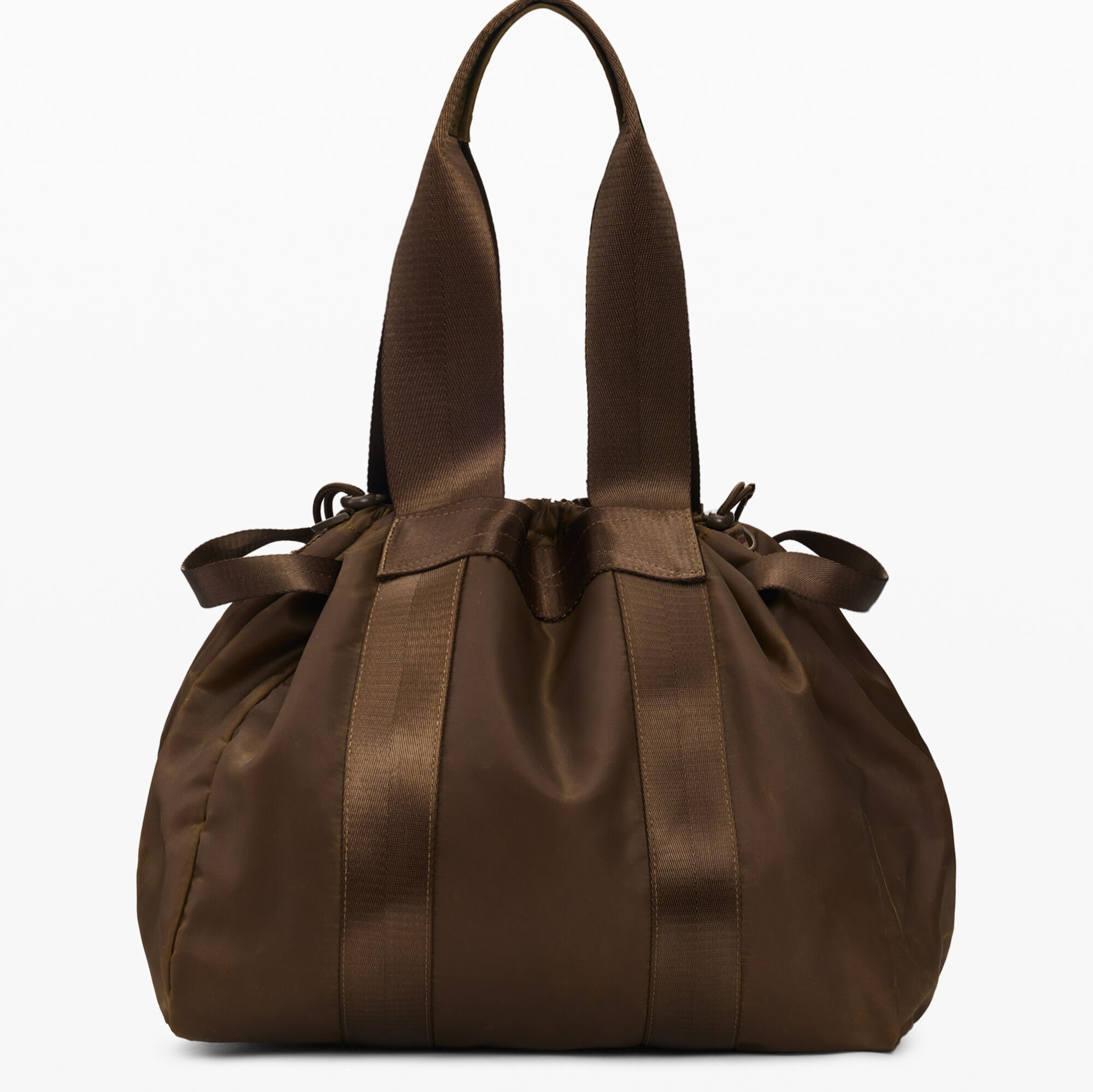 Bolso shopper grande Desigual