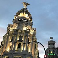 España, entre los diez países del mundo más atractivos para atraer el talento digital 