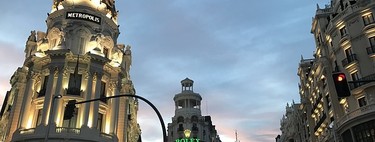 España, entre los diez países del mundo más atractivos para atraer el talento digital 