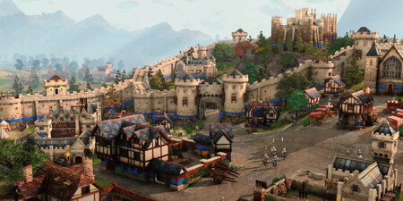 ¡Por fin! Microsoft anuncia un evento en abril con gameplay real del ansiado Age of Empires IV y aquí tienes un breve adelanto