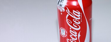 El truco de la Coca Cola y la pasta de dientes para fabricar tu propio limpiador casero: así puedes hacerlo 