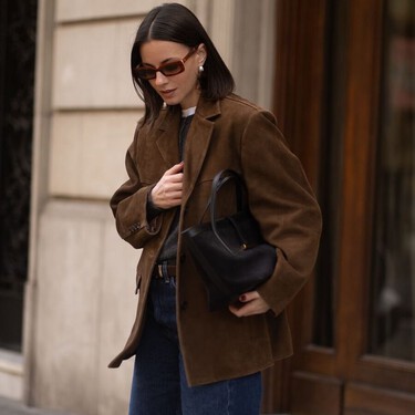 El Corte Inglés rebaja cinco bolsos made in Spain pura tendencia en 2026 justo a tiempo para regalar(nos) por Reyes 