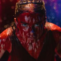 "Se lo había ganado": el director de Carrie explica el cliffhanger final y cómo fascinó por completo a Stephen King 