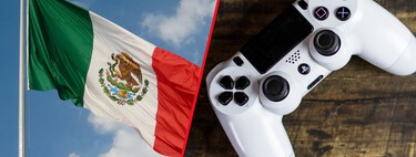 Duro golpe para la piratería en México: decomisan más de 22 mil controles en una aduana por infringir propiedad intelectual de PlayStation