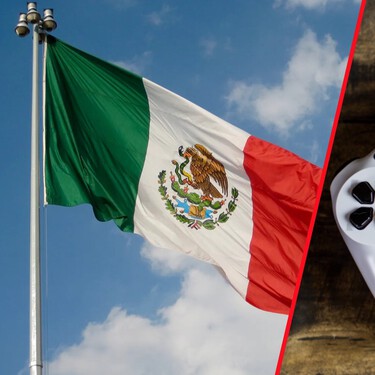Duro golpe para la piratería en México: decomisan más de 22 mil controles en una aduana por infringir propiedad intelectual de PlayStation