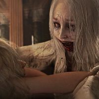 Capcom tiene más de 11 millones de problemas. Los padres de Resident Evil han sufrido una brecha de seguridad 