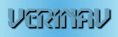 VeriNavLogo.gif