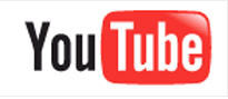 YouTube quiere sacar un Miniyo