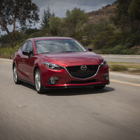 Es uno de los autos más confiables de México y cuesta menos de 200,000 pesos usado. En 2026 aún vale la pena y tiene buen manejo 