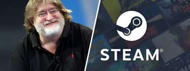 Vive en un superyate y trabaja siete días a la semana estando jubilado: el presidente de Valve (Steam) dice que "es divertido"