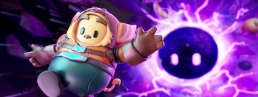 Fall Guys lleva los personajes de Ratchet & Clank a PC mediante un crossover que ya tiene tráiler y fecha 