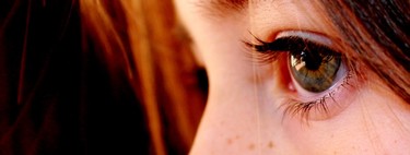 Cómo proteger a tu hijo del abuso sexual: señales de alarma y pautas para la prevención