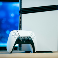 Acessórios para PS5: quais são os melhores SSDs, controles, carregadores e headsets compatíveis em 2026? 