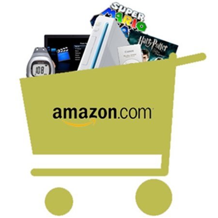 Amazon promueve un referéndum contra el impuesto especial al comercio electrónico