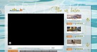 Paradores TV, todos los vídeos de Paradores en Internet