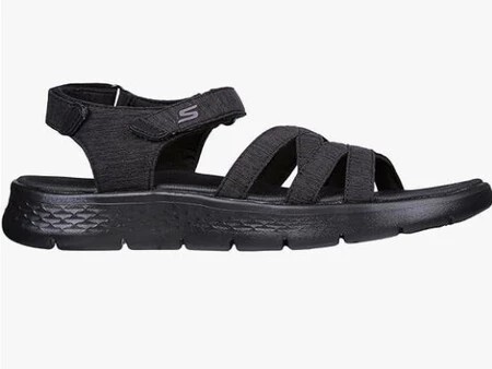 Sandalias Skechers