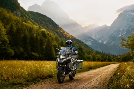 Bmw R 1250 Gs Adventure 2019 014