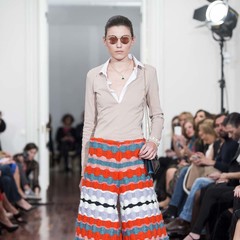 Foto 12 de 37 de la galería jorge-acuna-otono-invierno-2017 en Trendencias