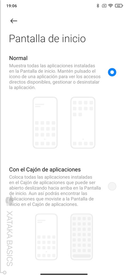 Cajon De Apps