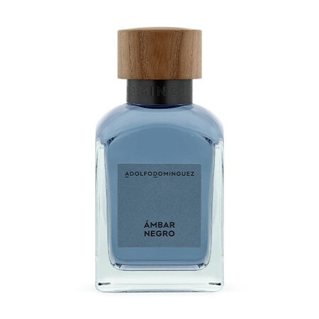 Ernesto Serret Experto En Perfumes Confirma Cuales Son Sus Fragancias Con Canela Favorita Para Hombre Nos Da Perfumes Con Gran Caracter