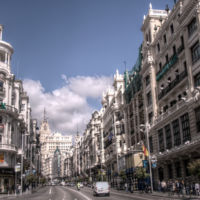 ¿Tiene fácil Telefónica cobrar por el consumo de datos en redes fijas? 