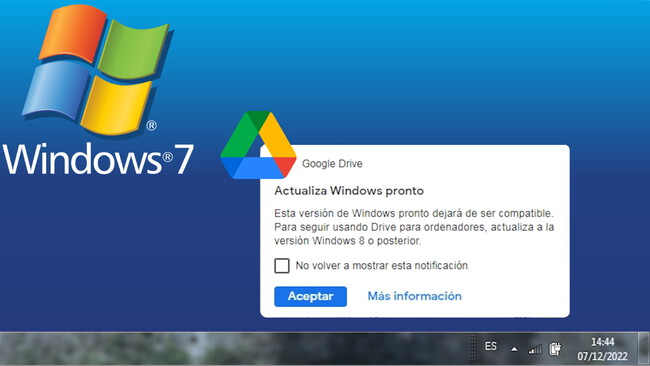 W7 Gdrive Alt