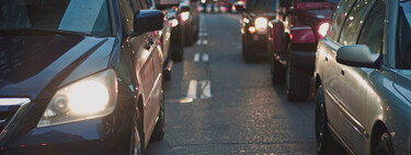 "Revisar la prohibición de los motores de combustión" en 2035. El resultado de las elecciones europeas puede mantener vivos los coches de gasolina con combustibles alternativos