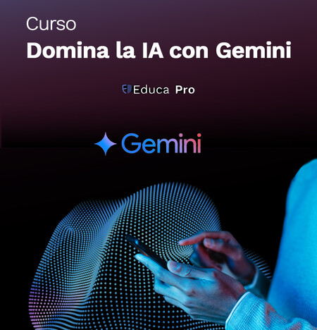 Curso Gemini