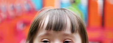 En Islandia sólo nacen, de media, dos niños al año con Síndrome de Down