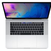 El MacBook Pro de 15 pulgadas con procesador i7, ahora en Amazon, por 350 euros menos, a 2.149 euros