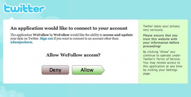 twitter seguridad oauth.jpg