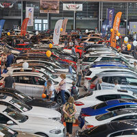 Este es el trámite obligatorio que tienes que hacer en el mes siguiente de comprar un coche de segunda mano 