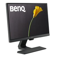 BenQ GW2280: el monitor económico del día, hoy, en las ofertas de primavera de Amazon, por 94,90 euros