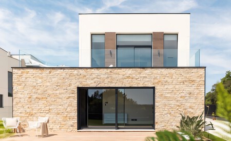 Khanvian Section 4 Lect 1mejorada