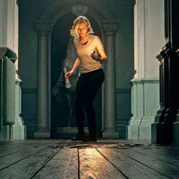 La forma de llevar los últimos Resident Evil a Nintendo Switch 2 se planeó pensando en los jugadores