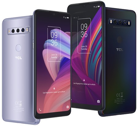 Tcl 10 Se 04