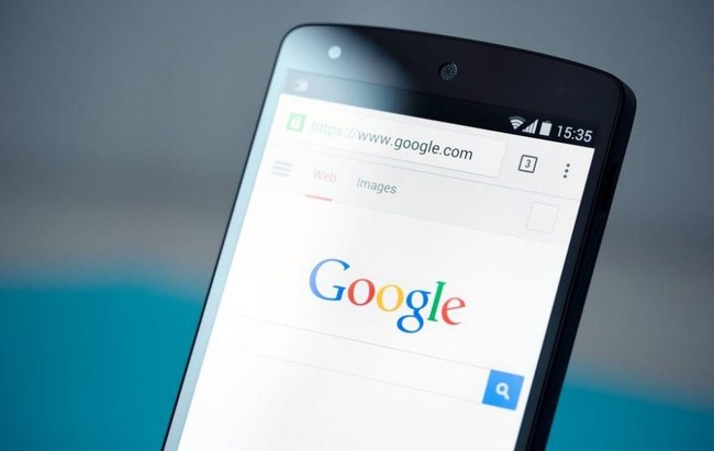 Google