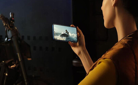 Poco M5