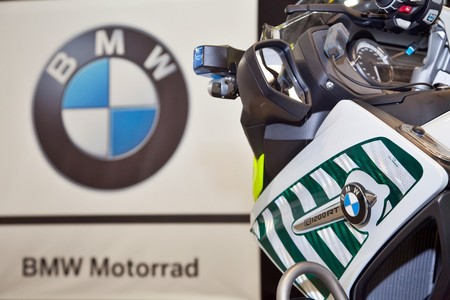 Uniforme Guardia Civil 3