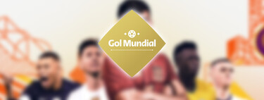 Nace Gol Mundial, un nuevo servicio para poder ver todos los partidos del Mundial de Qatar 2022 en Smart TV, móviles y más