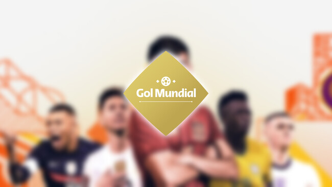 Destacada Mundial