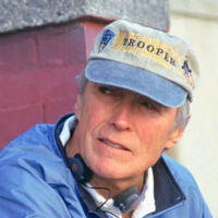 "Es lo mejor que he hecho. Soy mi propio crítico". Así de claro tenía Clint Eastwood cuál era su mejor película en 2004