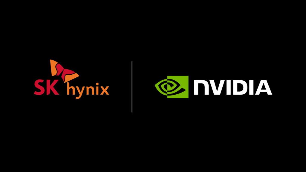 Primero ató a Samsung, ahora a SK Hynix. En la fiesta de la crisis de la RAM, Nvidia se ha asegurado la tarta