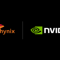 Primero ató a Samsung, ahora a SK Hynix. En la fiesta de la crisis de la RAM, Nvidia se ha asegurado la tarta