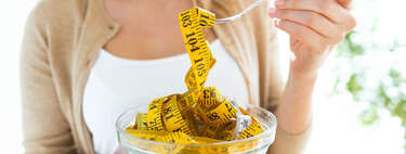 Dieta baja en hidratos vs. dieta keto: cuáles son las diferencias entre ellas y cuál te interesa más para bajar de peso 