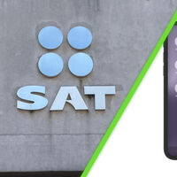 Esto es lo que pasa cuando el SAT se mete a Mercado Pago: ahora puedes pagar impuestos desde tu celular